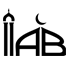 circle-img