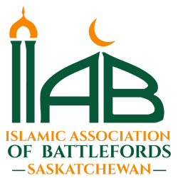 Islamic Association Battlefords